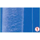 T150ML1.jpg
