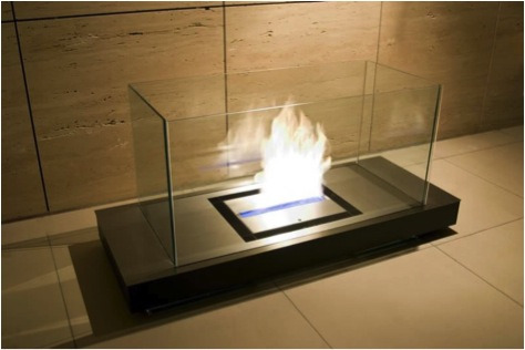 訳あり　Nu-Flame バイオエタノールストーブ 楽天市場】nu－flame バイオエタノールの通販