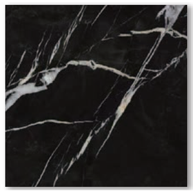 床タイル『ペルセポリス マーブルシリーズ600』10.png