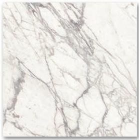 床タイル『ペルセポリス マーブルシリーズ600』8.png