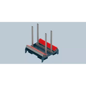 Coil-Carrier-III_5.jpg