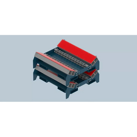 Coil-Carrier-III_4.jpg