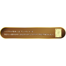 ダウンロード.png
