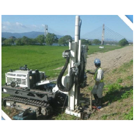 ?RIコーン 画像4.png