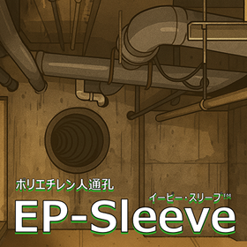 No.1.png
