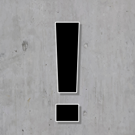 No.4.png