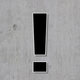 No.4.png