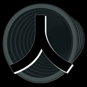 No.5.png