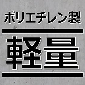 No.5.png