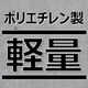 No.5.png