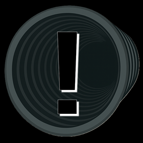 No.4.png