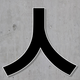 No.6.png