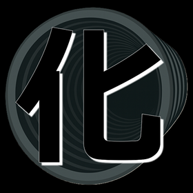 No.3.png