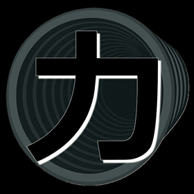 No.2.png