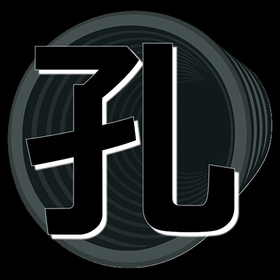 No.7.png