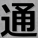 No.7.png