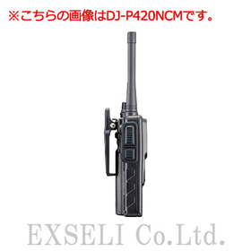trn_1714588378.jpg