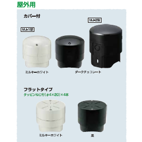 未来7-2.png