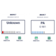 【樹脂判別ハンディセンサーコラム】測定のコツ　透明樹脂、フィルム4.png