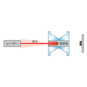 image_04.png