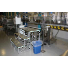 ?アルミ製ステップ 画像2.png