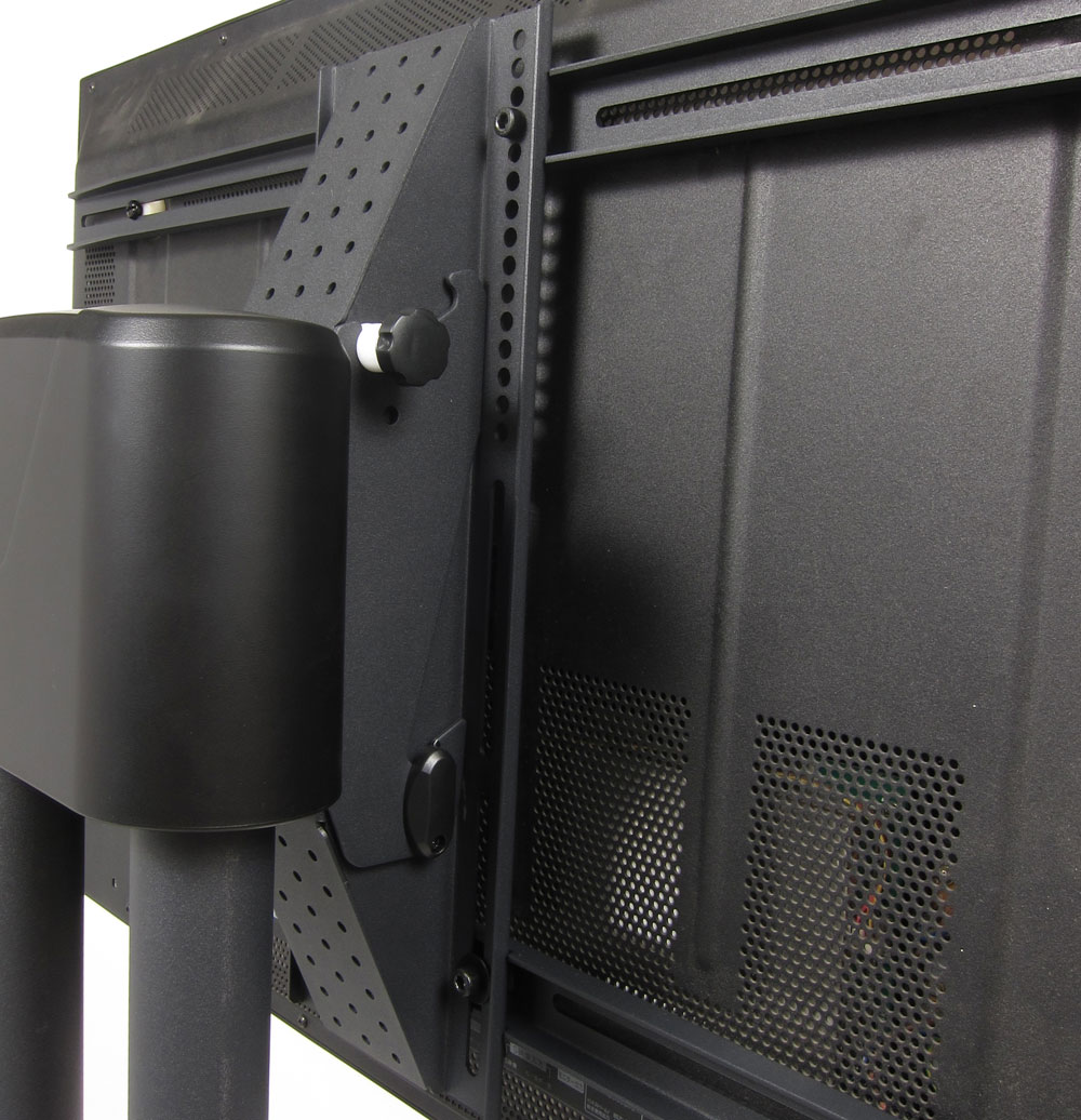 自動テレビ昇降機 Amazon | 電動テレビマウント、自動昇降機能付き伸縮式電動