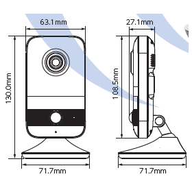 TIT-402 IP カメラ2.png
