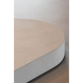 UNILIN_Retail_Light-Gallery_LR_014.jpg