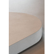 UNILIN_Retail_Light-Gallery_LR_014.jpg