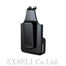 acc_1994297503.jpg