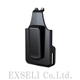 acc_1994297503.jpg