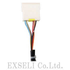 acc_1800398939.jpg