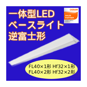 s2.png