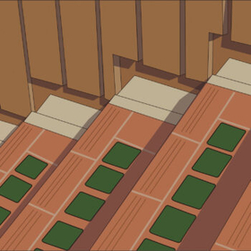 ?すべり止めシール 画像6.jpg