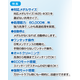 2025-06-23_100414.png
