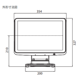 POS-211 外径寸法図1.png