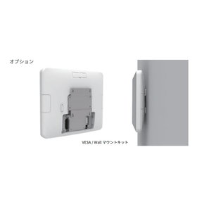 POS-211 オプション.png