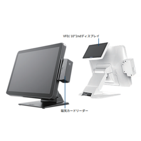 POS-211 オプション2.png