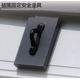 屋根安全金具4.png