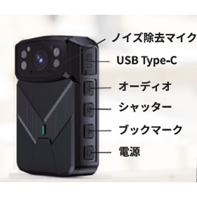 IPROS16304673795366644581.png