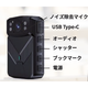 IPROS16304673795366644581.png