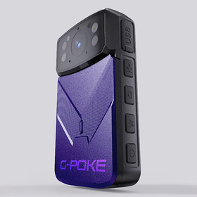 IPROS17119283434591751725.png