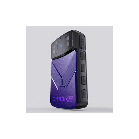 IPROS17119283434591751725.png