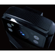 IPROS83839121313934839022.png