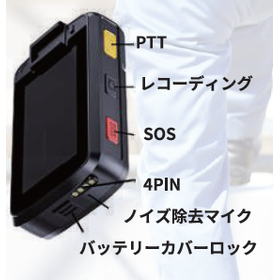 IPROS11953329614329782655.png