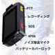 IPROS11953329614329782655.png