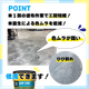 トップ?.png