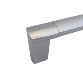 ?D型取手 画像6.jpg