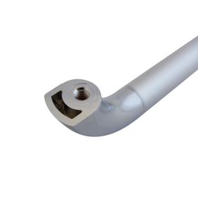 ?D型取手 画像9.jpg