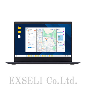 acc_310160871.jpg
